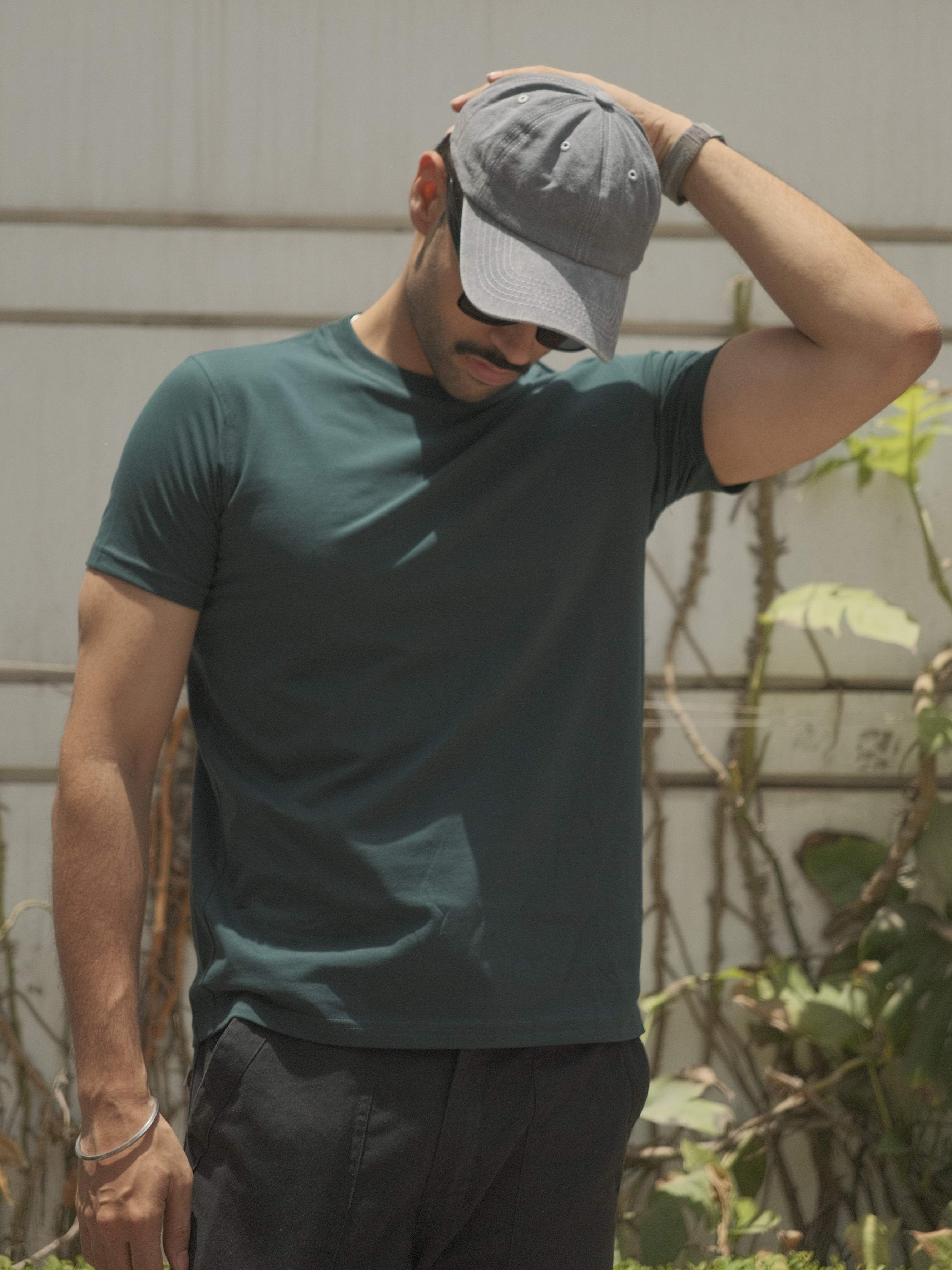 Foweknow T-Shirts Für Herren 3D Drucken Lustig Shirts Rundhalsausschnitt Kurzarm Sommershirt Alltag Party Tops Bunt Grafik Muster Coole Unisex Tee Tops Für Männer Modische Sportshirt Foweknow T-Shirts Für Herren 3D Drucken Lustig Shirts Rundhalsausschnitt Kurzarm Sommershirt Alltag Party Tops Bunt Grafik Muster Coole Unisex Tee Tops Für Männer Modische Sportshirt