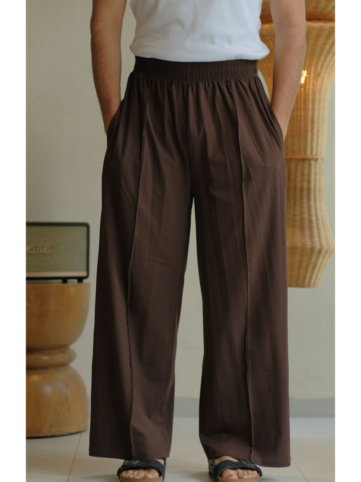 Lounge Pants 