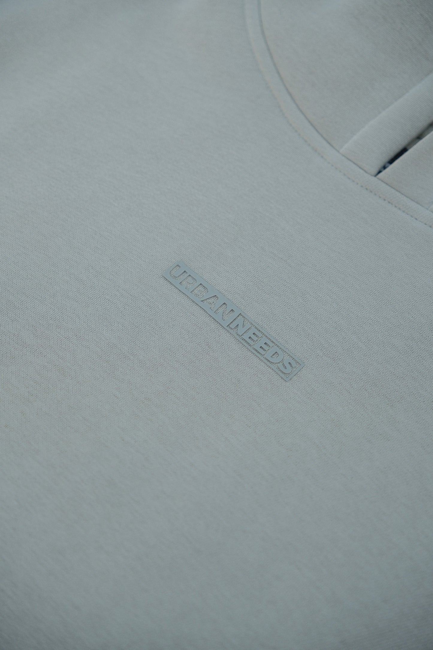 Everyday Hoodie - Matcha