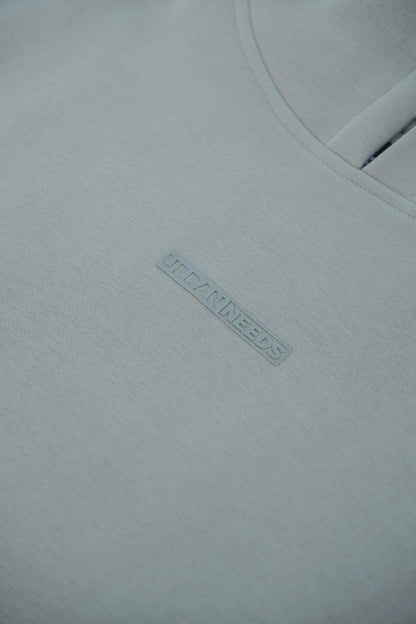 Everyday Hoodie - Matcha