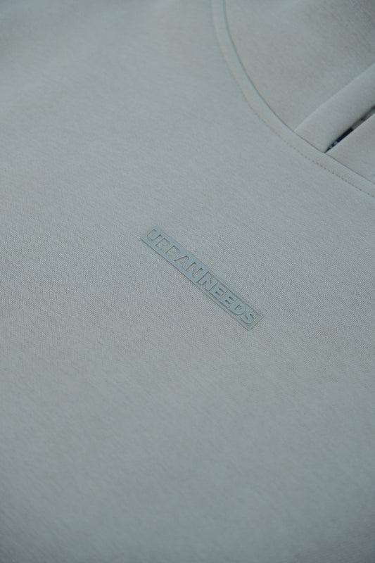 Everyday Hoodie - Matcha