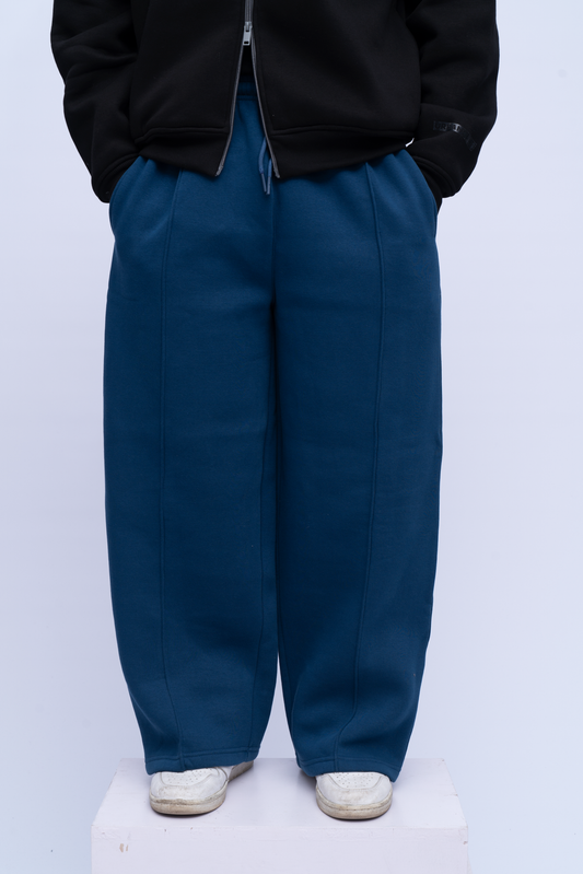 Everyday Sweatpants - Teal