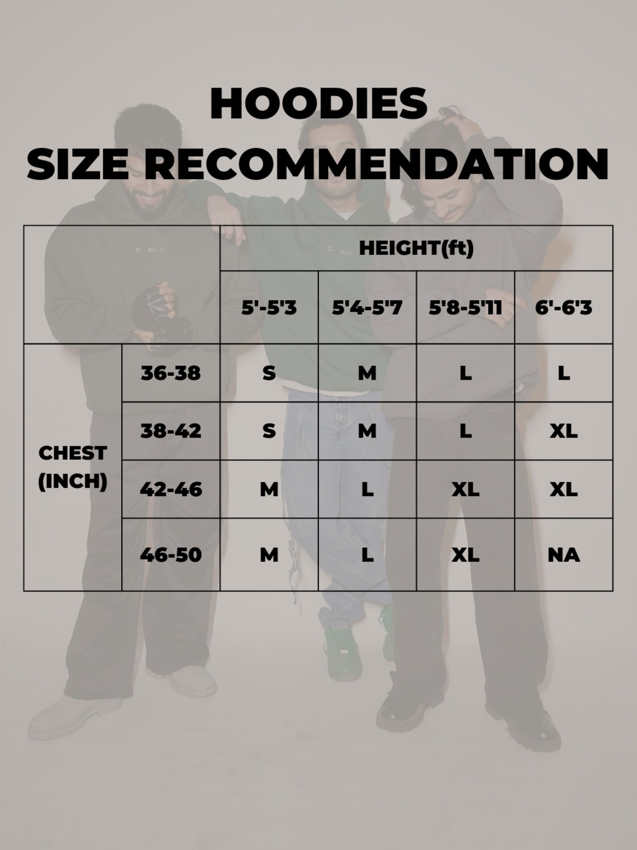 does nike hoodies run big or small