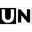 Urban Needs Style Destination logo
